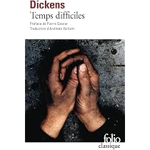 Amazon.fr - L'Ami commun - Dickens, Charles, Roger, Philippe